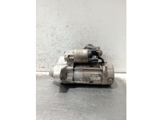 Recambio de motor arranque para kia carnival / grand carnival iii (vq) 2.9 crdi referencia OEM IAM 361004X901 031114272 