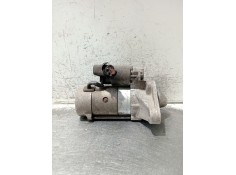 Recambio de motor arranque para kia carnival / grand carnival iii (vq) 2.9 crdi referencia OEM IAM 361004X901 031114272  2