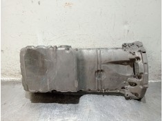 Recambio de carter para mercedes-benz clase c (w202) berlina referencia OEM IAM   