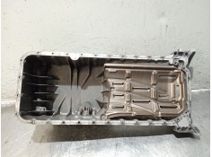 Recambio de carter para mercedes-benz clase c (w202) berlina referencia OEM IAM    2