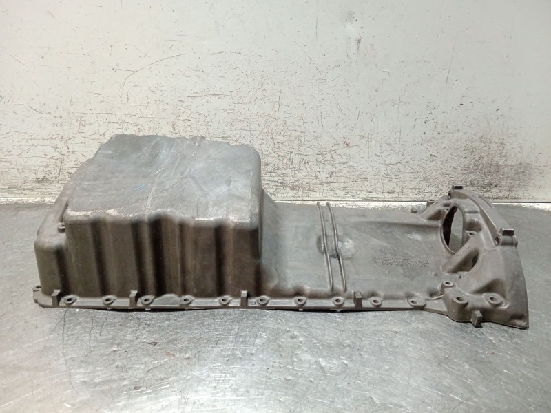 Recambio de carter para mercedes-benz clase c (w202) berlina referencia OEM IAM   