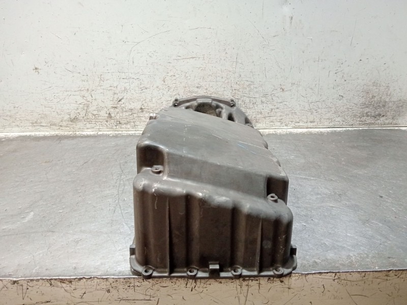 Recambio de carter para mercedes-benz clase c (w202) berlina referencia OEM IAM   