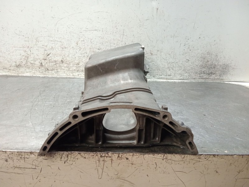 Recambio de carter para mercedes-benz clase c (w202) berlina referencia OEM IAM   