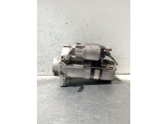Recambio de motor arranque para audi a8 (4e2) 4.2 quattro referencia OEM IAM 077911023K D7GS7 