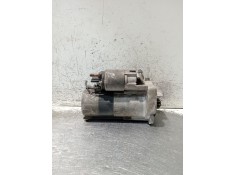 Recambio de motor arranque para audi a8 (4e2) 4.2 quattro referencia OEM IAM 077911023K D7GS7  2
