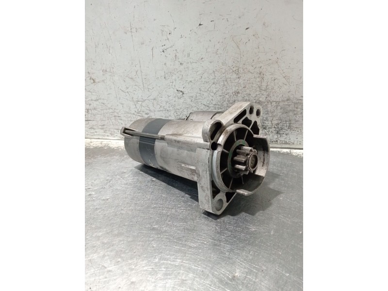 Recambio de motor arranque para audi a8 (4e2) 4.2 quattro referencia OEM IAM 077911023K D7GS7 