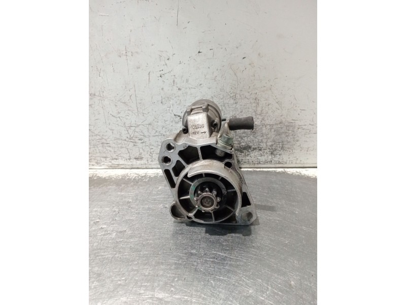 Recambio de motor arranque para audi a8 (4e2) 4.2 quattro referencia OEM IAM 077911023K D7GS7 