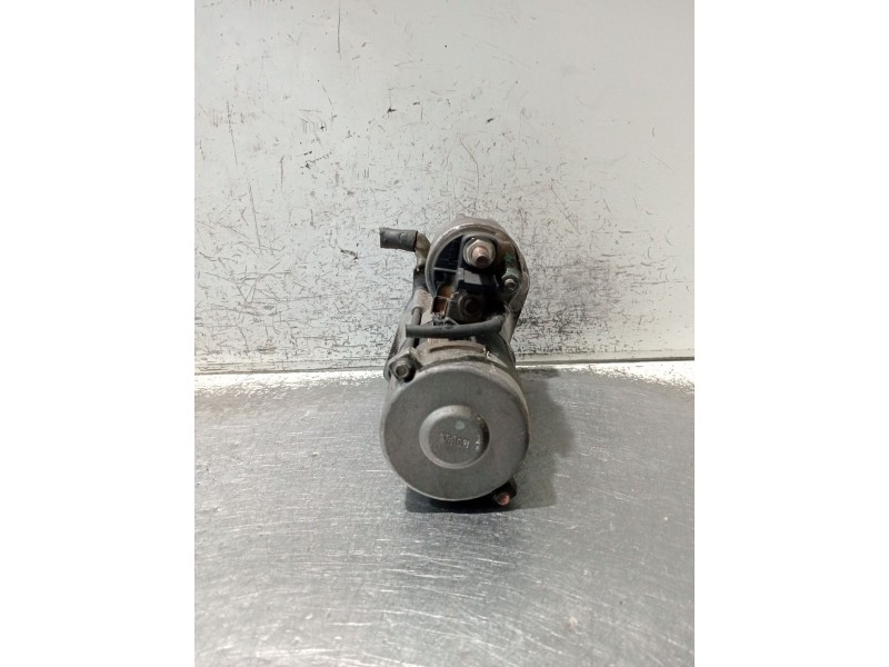 Recambio de motor arranque para audi a8 (4e2) 4.2 quattro referencia OEM IAM 077911023K D7GS7 
