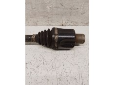 Recambio de transmision delantera derecha para chevrolet captiva 2.0 vcdi lt referencia OEM IAM 96624722   2