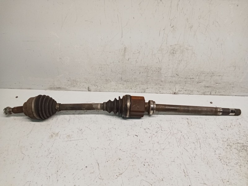 Recambio de transmision delantera derecha para citroën c5 station wagon business class referencia OEM IAM   