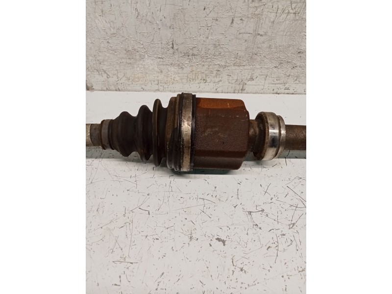 Recambio de transmision delantera derecha para citroën c5 station wagon business class referencia OEM IAM   