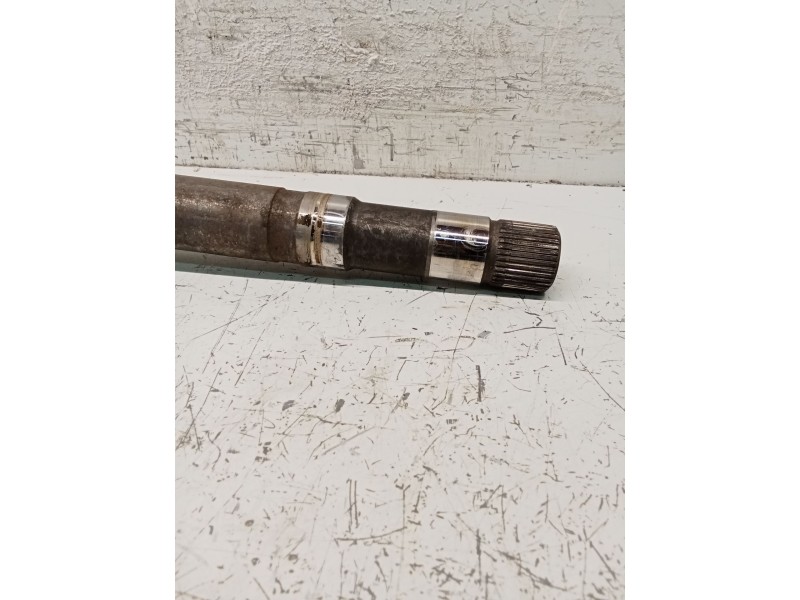 Recambio de transmision delantera derecha para citroën c5 station wagon business class referencia OEM IAM   