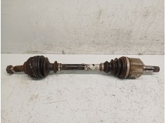 Recambio de transmision delantera izquierda para citroën c5 station wagon business class referencia OEM IAM   