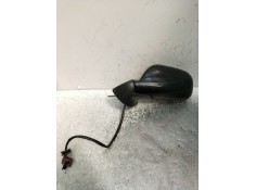 Recambio de retrovisor izquierdo para peugeot 407 st sport pack referencia OEM IAM  ELÉCTRICO 
