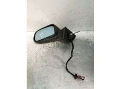Recambio de retrovisor izquierdo para peugeot 407 st sport pack referencia OEM IAM  ELÉCTRICO  2