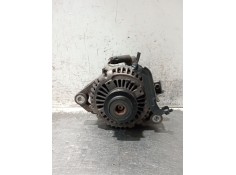 Recambio de alternador para kia carnival / grand carnival iii (vq) 2.9 crdi referencia OEM IAM 373004X900 021319221 