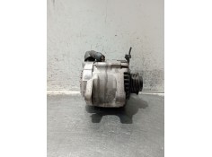 Recambio de alternador para kia carnival / grand carnival iii (vq) 2.9 crdi referencia OEM IAM 373004X900 021319221  2