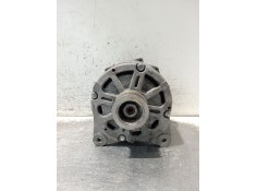 Recambio de alternador para audi a8 (4e2) 4.2 quattro referencia OEM IAM   