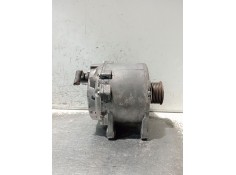 Recambio de alternador para audi a8 (4e2) 4.2 quattro referencia OEM IAM    2