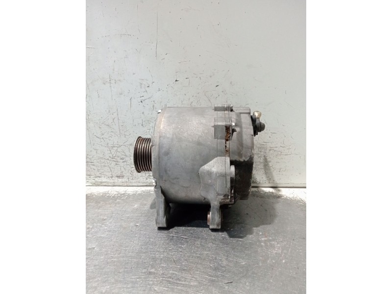Recambio de alternador para audi a8 (4e2) 4.2 quattro referencia OEM IAM   