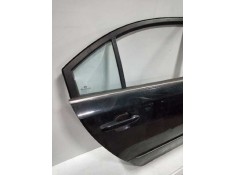 Recambio de puerta trasera derecha para kia magentis 2.0 cat referencia OEM IAM    2