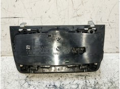 Recambio de mando luces para bmw serie 3 lim. (f30) referencia OEM IAM 939394703   2