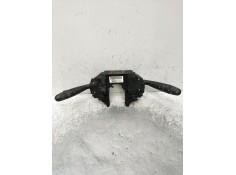 Recambio de mando luces para citroën c4 coupe by loeb referencia OEM IAM 96644965XT  