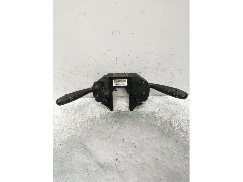 Recambio de mando luces para citroën c4 coupe by loeb referencia OEM IAM 96644965XT  