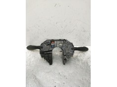 Recambio de mando luces para citroën c4 coupe by loeb referencia OEM IAM 96644965XT   2