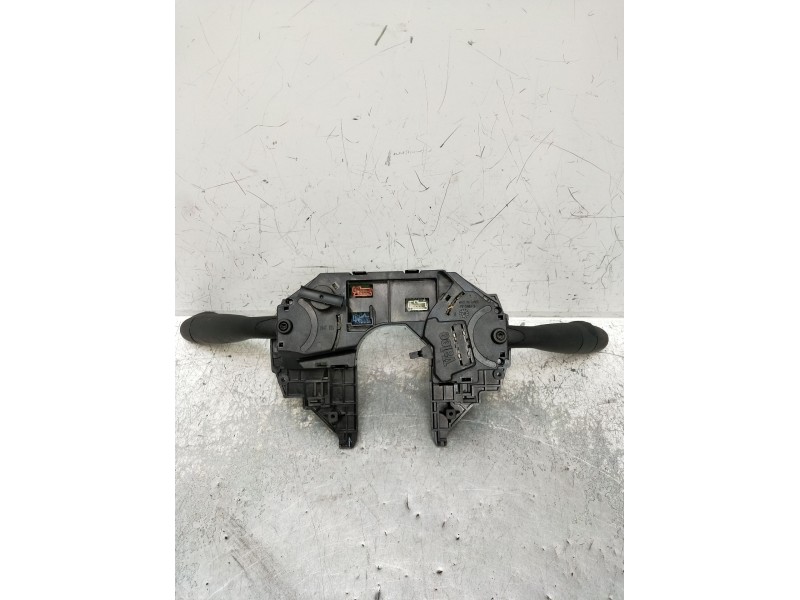 Recambio de mando luces para citroën c4 coupe by loeb referencia OEM IAM 96644965XT  