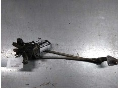 Recambio de motor limpia delantero para daewoo nubira berlina 2.0 cat referencia OEM IAM 7622  