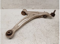 Recambio de brazo suspension inferior delantero izquierdo para mazda mx-5 (nc) referencia OEM IAM   