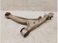 Recambio de brazo suspension inferior delantero izquierdo para mazda mx-5 (nc) referencia OEM IAM    2