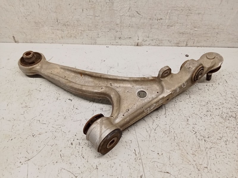 Recambio de brazo suspension inferior delantero izquierdo para mazda mx-5 (nc) referencia OEM IAM   