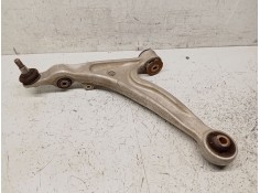 Recambio de brazo suspension inferior delantero derecho para mazda mx-5 (nc) referencia OEM IAM   