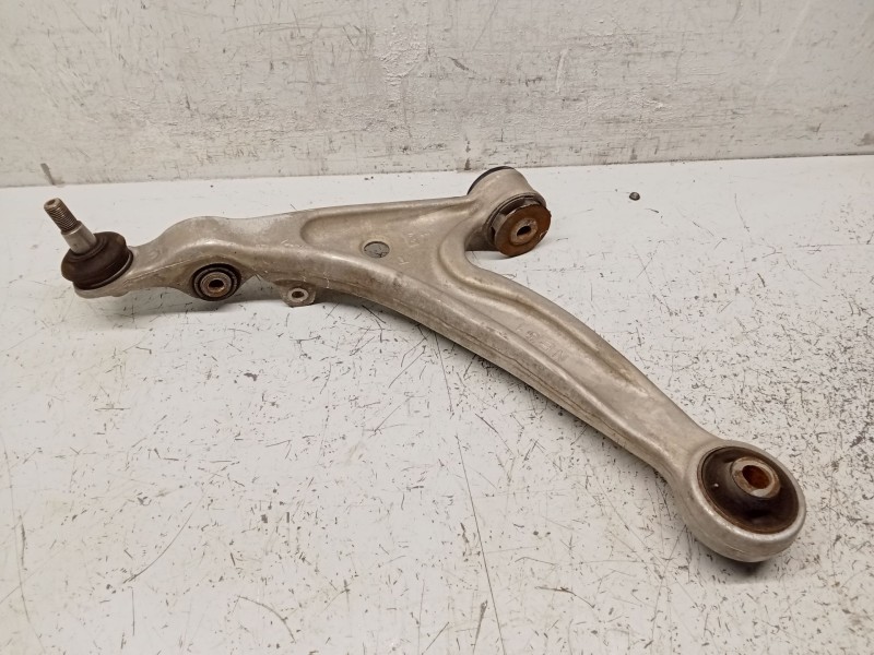 Recambio de brazo suspension inferior delantero derecho para mazda mx-5 (nc) referencia OEM IAM   