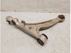 Recambio de brazo suspension inferior delantero derecho para mazda mx-5 (nc) referencia OEM IAM    2