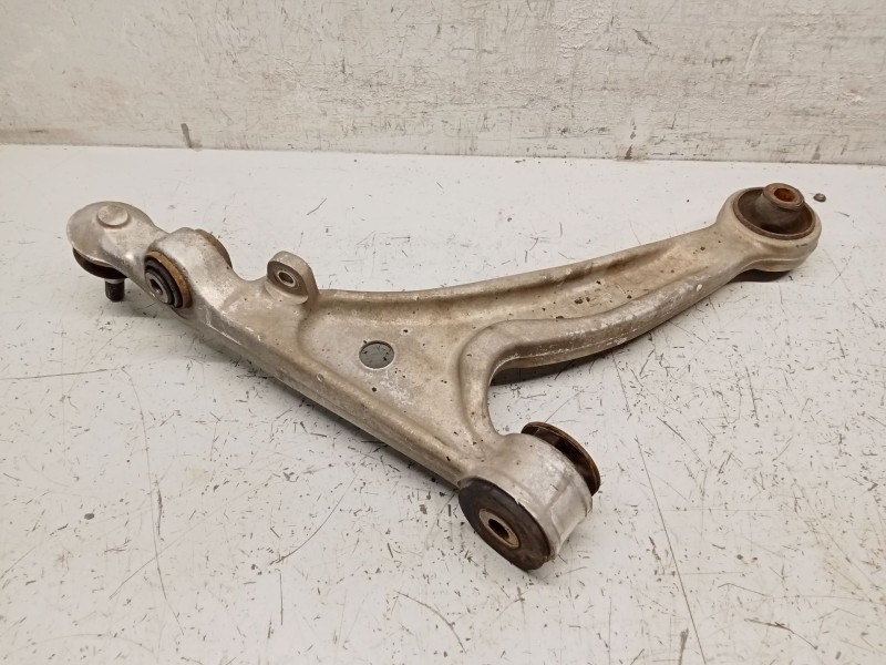 Recambio de brazo suspension inferior delantero derecho para mazda mx-5 (nc) referencia OEM IAM   