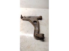 Recambio de brazo suspension superior delantero izquierdo para opel zafira b referencia OEM IAM   