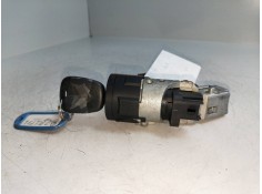 Recambio de conmutador de arranque para citroen c2 1.4 hdi referencia OEM IAM 9663123280 N05024553 N0502073