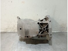Recambio de carter para nissan qashqai (j10) acenta referencia OEM IAM 8200318813  