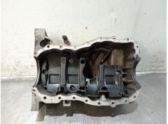 Recambio de carter para nissan qashqai (j10) acenta referencia OEM IAM 8200318813   2