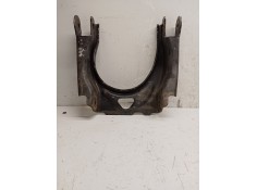 Recambio de brazo suspension superior delantero izquierdo para citroën c5 station wagon business class referencia OEM IAM 968259