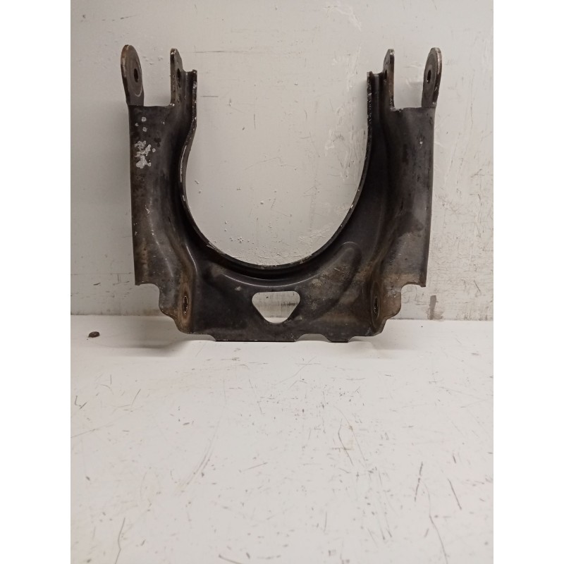 Recambio de brazo suspension superior delantero izquierdo para citroën c5 station wagon business class referencia OEM IAM 968259