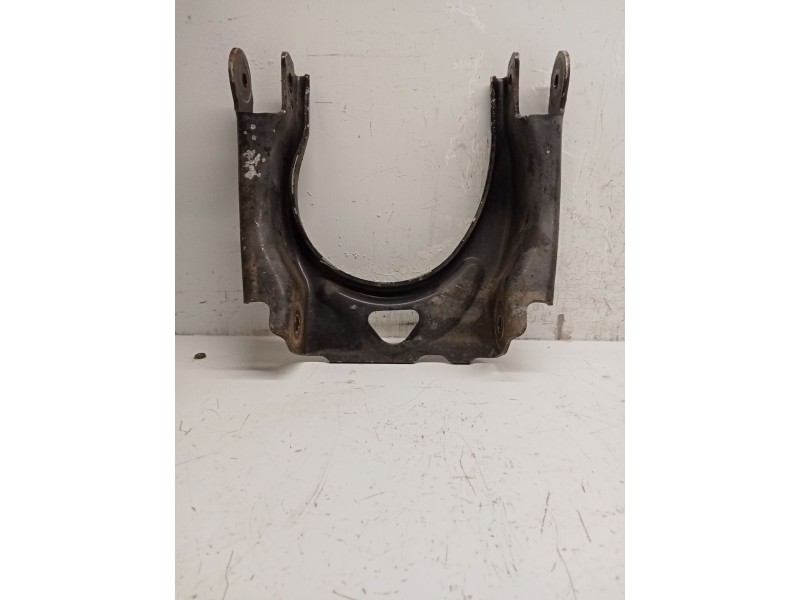 Recambio de brazo suspension superior delantero izquierdo para citroën c5 station wagon business class referencia OEM IAM 968259