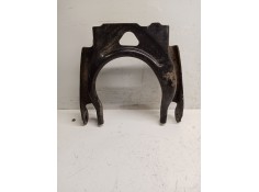 Recambio de brazo suspension superior delantero izquierdo para citroën c5 station wagon business class referencia OEM IAM 968259 2