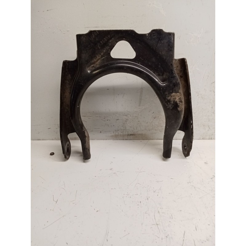 Recambio de brazo suspension superior delantero izquierdo para citroën c5 station wagon business class referencia OEM IAM 968259