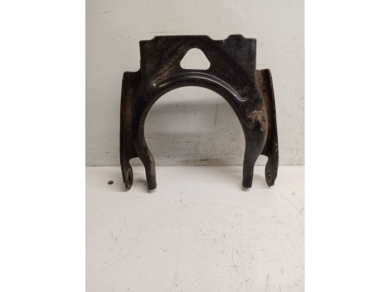 Recambio de brazo suspension superior delantero izquierdo para citroën c5 station wagon business class referencia OEM IAM 968259