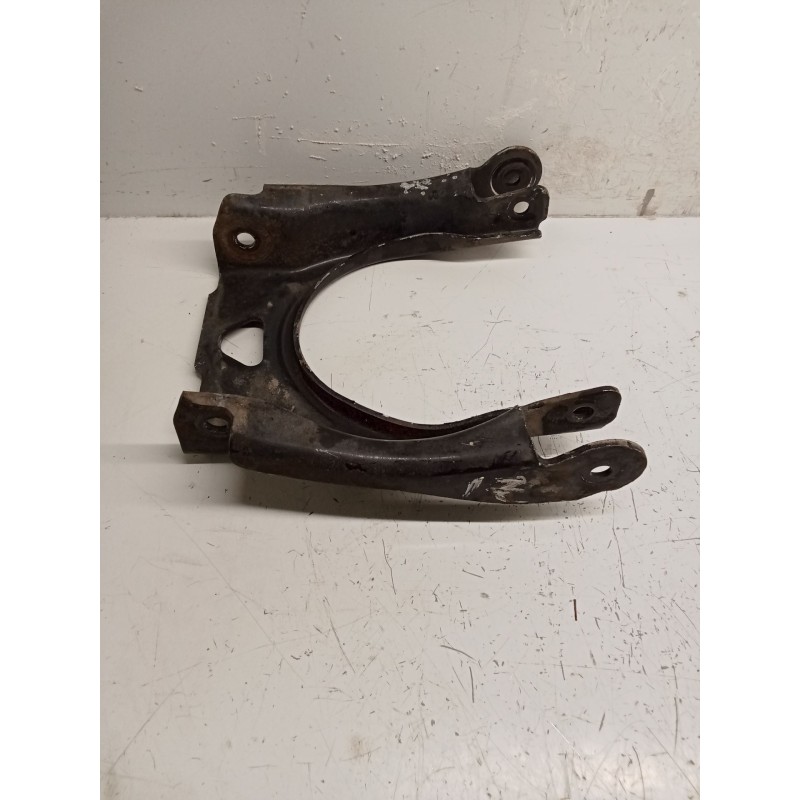 Recambio de brazo suspension superior delantero izquierdo para citroën c5 station wagon business class referencia OEM IAM 968259