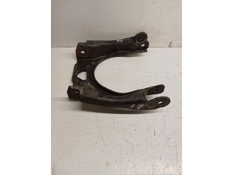 Recambio de brazo suspension superior delantero izquierdo para citroën c5 station wagon business class referencia OEM IAM 968259